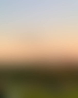 Soyut bulanık arkaplan renkleri karışık 