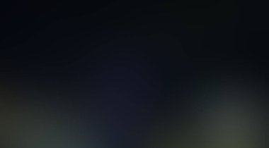 Soyut bulanık arkaplan renkleri karışık 