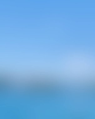 Soyut bulanık arkaplan renkleri karışık 