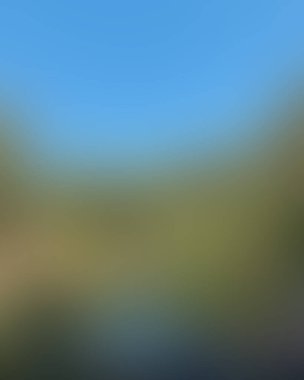 Soyut bulanık arkaplan renkleri karışık 