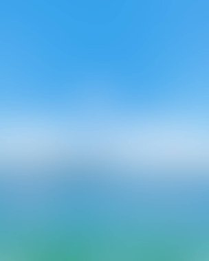 Soyut bulanık arkaplan renkleri karışık 