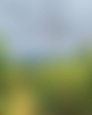 Soyut bulanık arkaplan renkleri karışık 