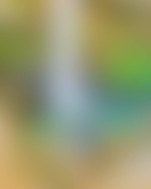 Soyut bulanık arkaplan renkleri karışık 