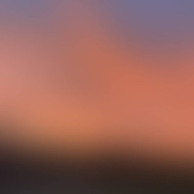 Soyut bulanık arkaplan renkleri karışık 