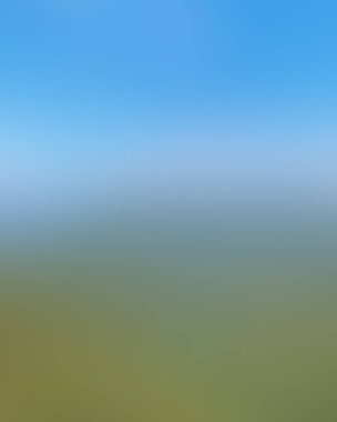 Soyut bulanık arkaplan renkleri karışık 