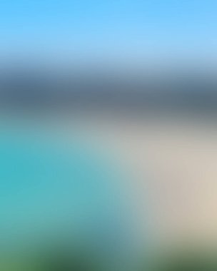 Soyut bulanık arkaplan renkleri karışık 