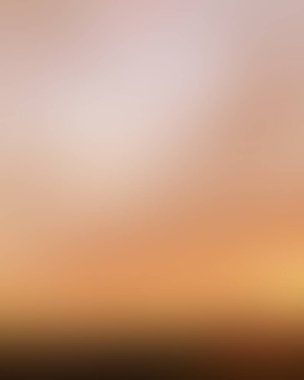 Soyut bulanık arkaplan renkleri karışık 