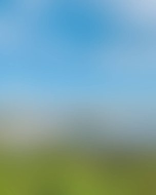 Soyut bulanık arkaplan renkleri karışık 