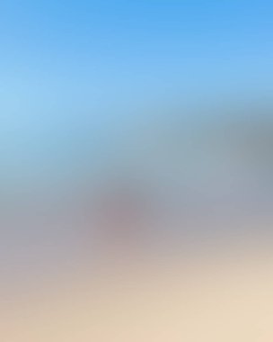 Soyut bulanık arkaplan renkleri karışık 