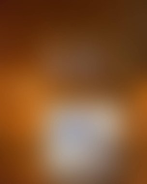 Soyut bulanık arkaplan renkleri karışık 