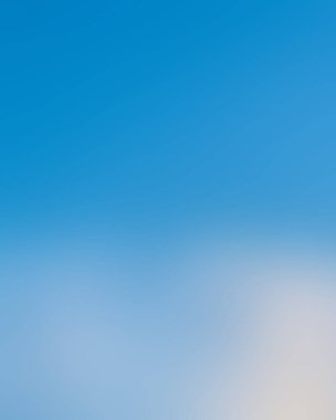 Soyut bulanık arkaplan renkleri karışık 