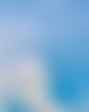 Soyut bulanık arkaplan renkleri karışık 