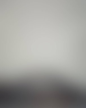 Soyut bulanık arkaplan renkleri karışık 