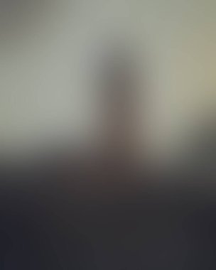 Soyut bulanık arkaplan renkleri karışık 