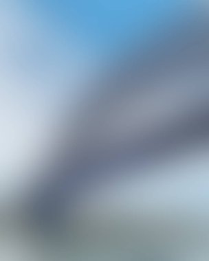 Soyut bulanık arkaplan renkleri karışık 