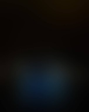 Soyut bulanık arkaplan renkleri karışık 