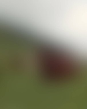 Soyut bulanık arkaplan renkleri karışık 