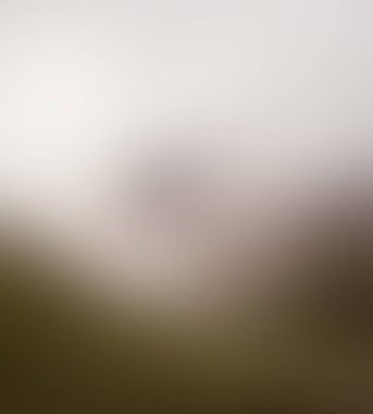 Soyut bulanık arkaplan renkleri karışık 