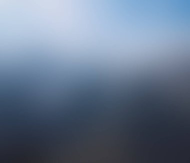 Soyut bulanık arkaplan renkleri karışık 