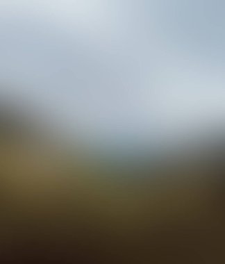 Soyut bulanık arkaplan renkleri karışık 