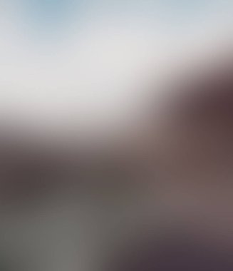 Soyut bulanık arkaplan renkleri karışık 