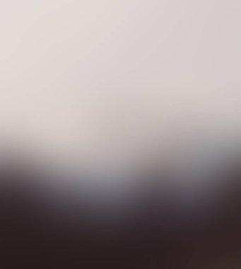 Soyut bulanık arkaplan renkleri karışık 