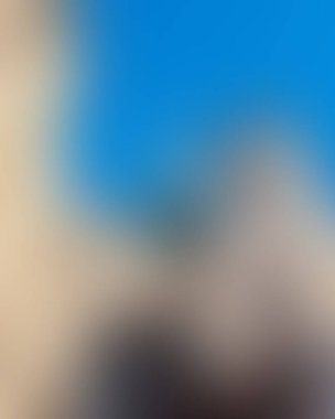 Soyut bulanık arkaplan renkleri karışık 