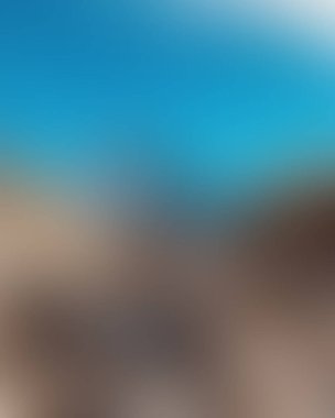 Soyut bulanık arkaplan renkleri karışık 