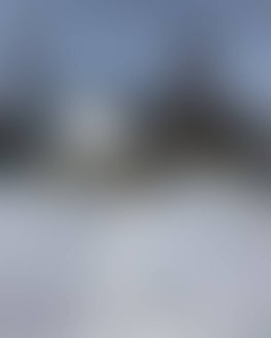 Soyut bulanık arkaplan renkleri karışık 