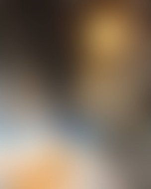 Soyut bulanık arkaplan renkleri karışık 