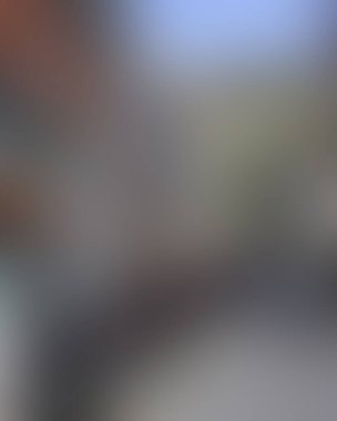 Soyut bulanık arkaplan renkleri karışık 