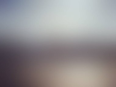 Soyut bulanık arkaplan renkleri karışık 