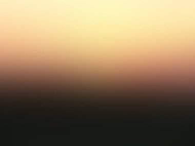 Soyut bulanık arkaplan renkleri karışık 