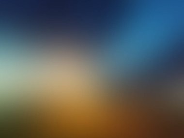 Soyut bulanık arkaplan renkleri karışık 