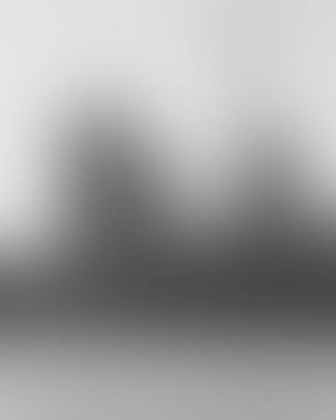 Soyut bulanık arkaplan renkleri karışık 