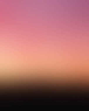 Soyut bulanık arkaplan renkleri karışık 