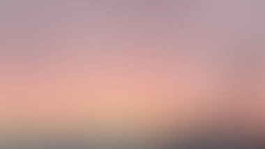 Soyut bulanık arkaplan renkleri karışık 