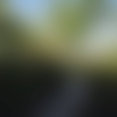 Soyut bulanık arkaplan renkleri karışık 