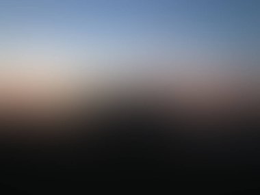 Soyut bulanık arkaplan renkleri karışık 