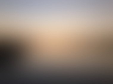 Soyut bulanık arkaplan renkleri karışık 