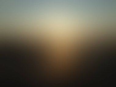 Soyut bulanık arkaplan renkleri karışık 