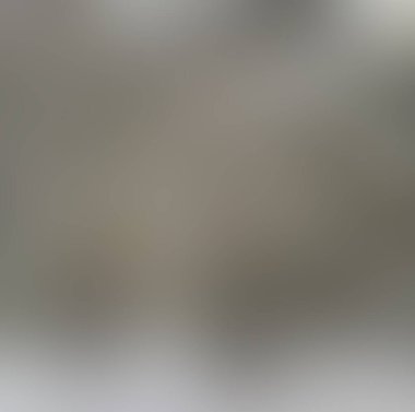 Soyut bulanık arkaplan renkleri karışık 