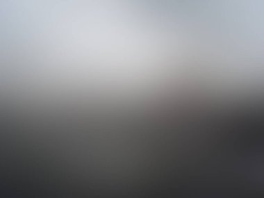 Soyut bulanık arkaplan renkleri karışık 