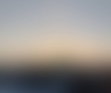 Soyut bulanık arkaplan renkleri karışık 