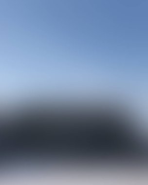 Soyut bulanık arkaplan renkleri karışık 