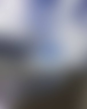 Soyut bulanık arkaplan renkleri karışık 