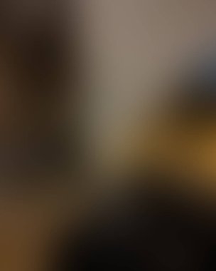 Soyut bulanık arkaplan renkleri karışık 