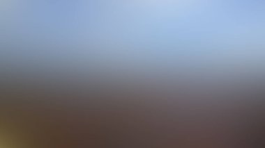 Soyut bulanık arkaplan renkleri karışık 