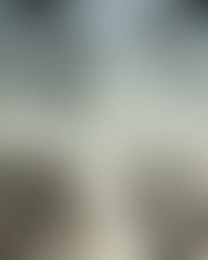 Soyut bulanık arkaplan renkleri karışık 