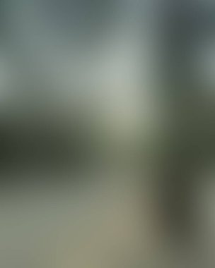 Soyut bulanık arkaplan renkleri karışık 